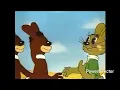 Download Lagu Ну Погоди! - Lambada Soundtrack