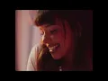Ouidad - La Fame (Clip officiel)