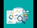 Google Data Studio for Mastering the Art of Data Visualizations