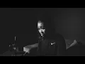 Download Lagu PdotO feat. Touchline \u0026 Tae Africa  - TELL ME (Official Music Video)