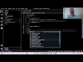 Writing Inline JavaScript