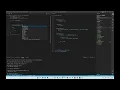 Mobx simple ToDo Store with Create React App - NOT A TUTORIAL Just me streaming