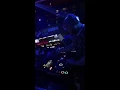 DJ Diaz Live In Amman (2017)