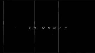 Cravata Ghbrti 3liya Remix Slowed Reverb 