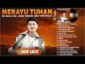 Download Lagu Tri Suaka Full Album (Lirik) Terbaru 2023 Terpopuler Saat Ini - Merayu Tuhan, Pelengkap Ibadahku