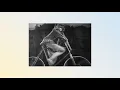Courtney Barnett - Depreston (Slowed + Reverb)