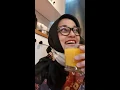 Download Lagu Gathering Bunda Marissa Haque Ikang Fawzi di Kukingklas Sentul Bogor Diintip Vera Aoki
