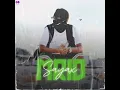 Sayax - MRID - (officiel vidéo clip)...