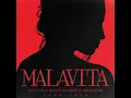MALAVITA - Coma_Cose