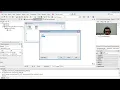 Convert CSV File To Access using Delphi in RAD Studio