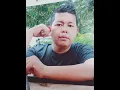 Download Lagu AKU BUKAN LA RAHWANA VOKAL KING NASAR COVER ADI ANDESTER ARENSEMEN MUSIC ANDRIKHAN.PENCIPTA ADIBAL