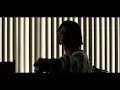 Rue Death scene with Labrinth Music (God Spoke)