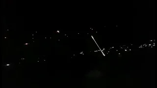 رمی کلاشیکوف 75طلقة 