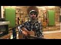 Lagu Mitch Rossell - She's In Love With The Boy (Trisha Yearwood) #unCOVERed