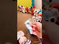 All of my beanie boos