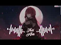 Download Lagu I Don't Know What You Heard About Me Remix - Nhạc Trend TikTok Quẩy Bar