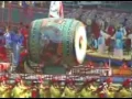 Seoul 1988 Opening Ceremony 01