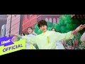 Download Lagu [Teaser] Jeong Dong Won(정동원) _ My Favorite(내 마음속 최고)