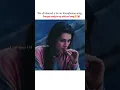 Download Lagu Two superstar in one movie 😍 Kriti Sanon and Dhanush #shorts #shortsfeed