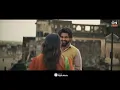 Narak | Jai Randhhawa | Shehnaaz Gill | Ishqnama | Arvvindr Khaira | B Praak | 24th July