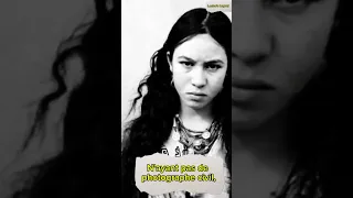 صور نادرة تكشف معاناة النساء الجزائريات تحت الاستعمار الفرنسي شهادة المصور الفرنسي Marc Garenger 