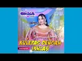 Download Lagu KULEPAS DENGAN IKHLAS - TASYA ROSMALA - VIDEO LIRIK