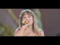 Taylor Swift - Cancelled (Music Video)