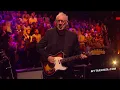 Eddy Mitchell "Pas De Boogie Woogie" (extrait) (2024)