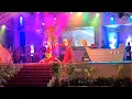 Download Lagu Drama Musikal Malin Kundang - IKMRK PSB 2022 Riau komplek Download Lagu Drama Musikal Malin Kundang - IKMRK PSB 2022 Riau komplek