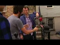 Vampire Weekend - Cousins - Juan's Basement