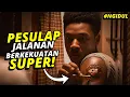 Download Lagu MENCIPTAKAN ALAT SUPER CANGGIH YANG BISA SANGAT MENGERIKAN!