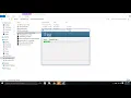 2-Java Installation and Configuration