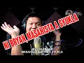 Download Lagu NAGSAKIT BRYAN (TA MASAHEM) -Parody Song by Jhae-are Abella