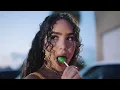 Squash - Potus (Official Video)