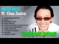Download Lagu Ona Sutra Dangdut Terbaik Dangdut Klasik Full album 