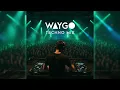 Download Lagu Dj Waygo | Techno Mix II 2025 (Charlotte De Witte, Kos:mo, Balthazar, AKKI, Amelia Lens)