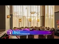 Bacco Now Serving Brunch
