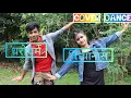 Download Lagu Dharodharma Bidhyaanas /Pramod Kharel \u0026 Laxmi Malla / feat.Nabin,Sonia