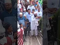 Download Lagu Lajpaal Nabi Mere #islamicshorts #quran #islamicquotes #allah #trending #muslim #naat #islamicreels