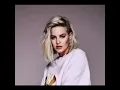 Download Lagu anne-marie unhealthy ft shania twain (audio)