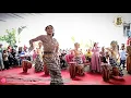 Download Lagu RAMPAK KENDANG || Upacara mapag panganten || Live nabeuh saguluyurna Keysparty_music