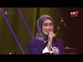 Chombi | Sayunk I Love You | Konsert Minggu Ini Floor 88