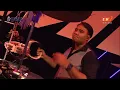 Download Lagu Chombi | Sayunk I Love You | Konsert Minggu Ini Floor 88