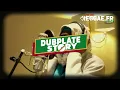 Capleton X Reggae.fr - That Day Will Come (Dubplate)