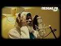 Download Lagu Capleton X Reggae.fr - That Day Will Come (Dubplate)