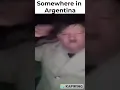 Hitler Dancing Meme