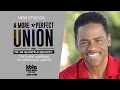 Actor Richard Lawson Talks About His New Book The Artist s Roadmap His Acting Journey AI More
