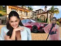 MEET Atasha Muhlach s Early Life Career Relationships Marriages Kids Lifestyle Cars NetWorth Legacy