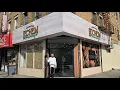 Download Lagu Grand Opening! Lechem Sourdough Bakery — Now in Boro Park!