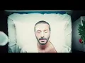 Monther Rayahneh / "Years of Darkness" series, all episodes now streaming on SHASHA